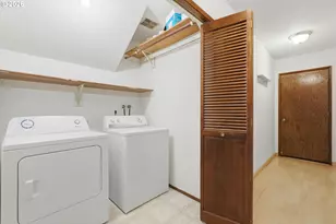 2901 Carriage Way, West Linn, OR 97068 - Photo 34