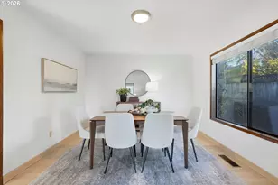 2901 Carriage Way, West Linn, OR 97068 - Photo 8