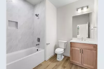 5870 N Missouri Ave, Portland, OR 97217 - Photo 18