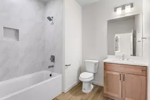 5870 N Missouri Ave, Portland, OR 97217 - Photo 18