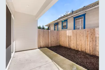 5870 N Missouri Ave, Portland, OR 97217 - Photo 20