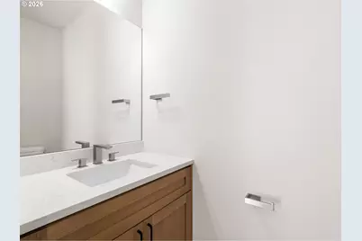 5870 N Missouri Ave, Portland, OR 97217 - Photo 16