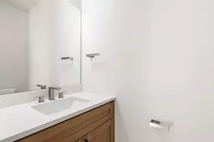 5870 N Missouri Ave, Portland, OR 97217 - Photo 16