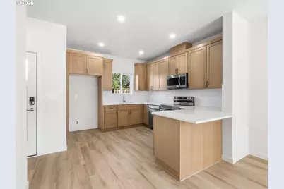 5870 N Missouri Ave, Portland, OR 97217 - Photo 22