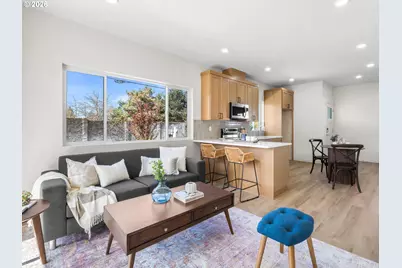 5870 N Missouri Ave, Portland, OR 97217 - Photo 4