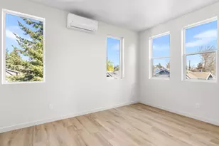 5870 N Missouri Ave, Portland, OR 97217 - Photo 30