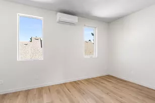 5870 N Missouri Ave, Portland, OR 97217 - Photo 18