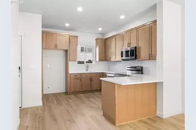 5870 N Missouri Ave, Portland, OR 97217 - Photo 14