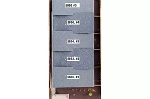 5870 N Missouri Ave, Portland, OR 97217 - Photo 32