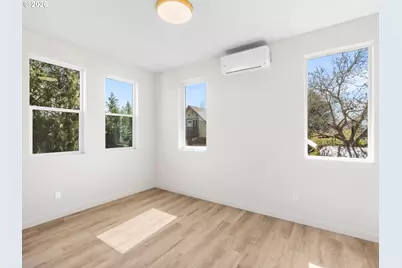5870 N Missouri Ave, Portland, OR 97217 - Photo 28