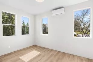 5870 N Missouri Ave, Portland, OR 97217 - Photo 28