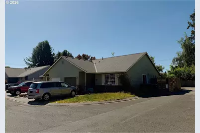 1462 NE Thomas Ct, Hillsboro, OR 97124 - Photo 2