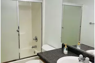 1462 NE Thomas Ct, Hillsboro, OR 97124 - Photo 10