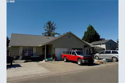 1462 NE Thomas Ct, Hillsboro, OR 97124 - Photo 1