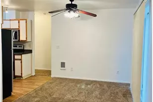 1462 NE Thomas Ct, Hillsboro, OR 97124 - Photo 6