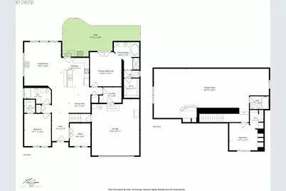 1474 Arondo Ct, Eugene, OR 97401 - Photo 48