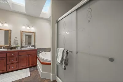 1474 Arondo Ct, Eugene, OR 97401 - Photo 20