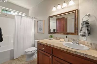 1474 Arondo Ct, Eugene, OR 97401 - Photo 24