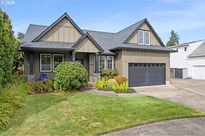 1474 Arondo Ct, Eugene, OR 97401 - Photo 46