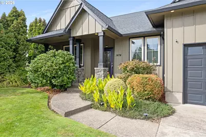 1474 Arondo Ct, Eugene, OR 97401 - Photo 2