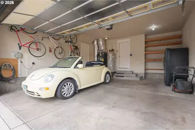 1474 Arondo Ct, Eugene, OR 97401 - Photo 38