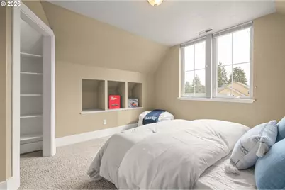 1474 Arondo Ct, Eugene, OR 97401 - Photo 36