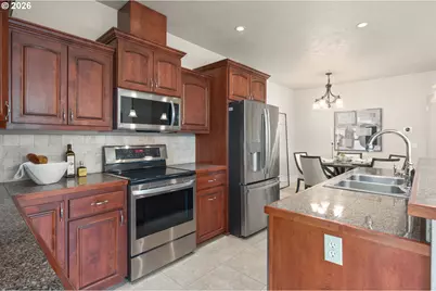1474 Arondo Ct, Eugene, OR 97401 - Photo 14