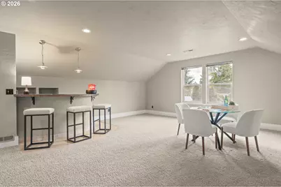 1474 Arondo Ct, Eugene, OR 97401 - Photo 30