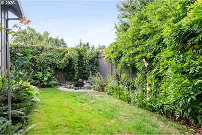 1474 Arondo Ct, Eugene, OR 97401 - Photo 42