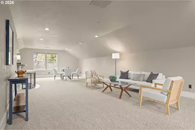1474 Arondo Ct, Eugene, OR 97401 - Photo 28