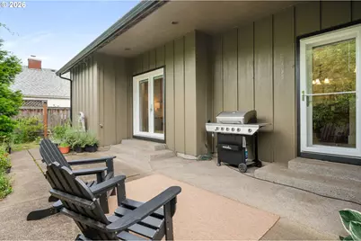 1474 Arondo Ct, Eugene, OR 97401 - Photo 40