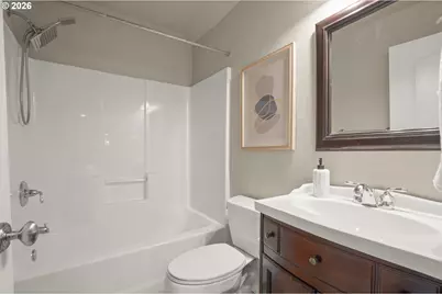 1474 Arondo Ct, Eugene, OR 97401 - Photo 34