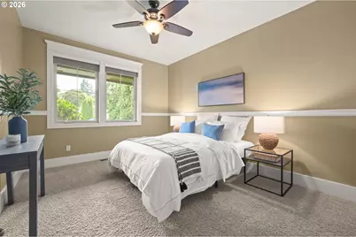 1474 Arondo Ct, Eugene, OR 97401 - Photo 22