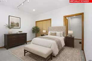 10190 SE Wyndham Way, Happy Valley, OR 97086 - Photo 32