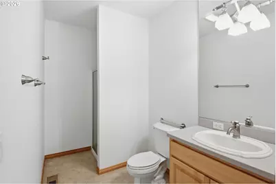 10190 SE Wyndham Way, Happy Valley, OR 97086 - Photo 38