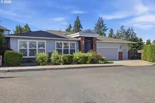 10190 SE Wyndham Way, Happy Valley, OR 97086 - Photo 2