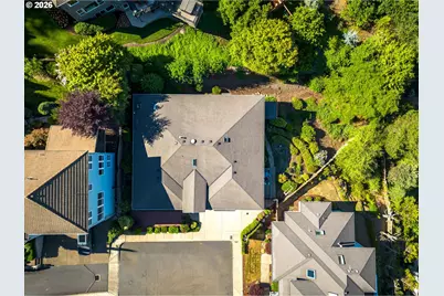 10190 SE Wyndham Way, Happy Valley, OR 97086 - Photo 46