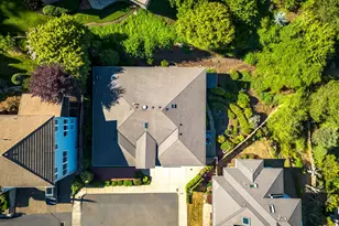 10190 SE Wyndham Way, Happy Valley, OR 97086 - Photo 46
