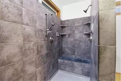 10190 SE Wyndham Way, Happy Valley, OR 97086 - Photo 28