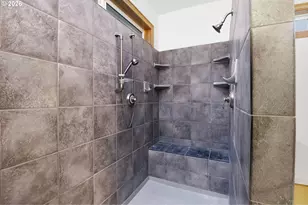 10190 SE Wyndham Way, Happy Valley, OR 97086 - Photo 28