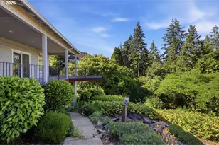10190 SE Wyndham Way, Happy Valley, OR 97086 - Photo 42