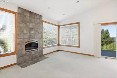 10190 SE Wyndham Way, Happy Valley, OR 97086 - Photo 12