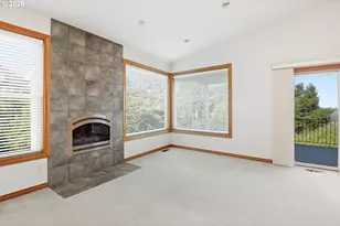 10190 SE Wyndham Way, Happy Valley, OR 97086 - Photo 12