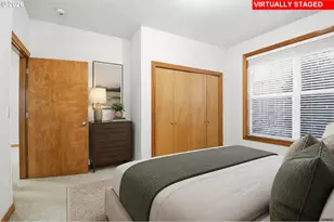10190 SE Wyndham Way, Happy Valley, OR 97086 - Photo 36