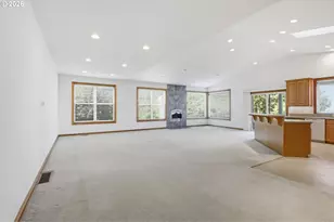 10190 SE Wyndham Way, Happy Valley, OR 97086 - Photo 10