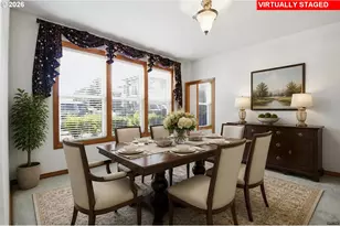 10190 SE Wyndham Way, Happy Valley, OR 97086 - Photo 8