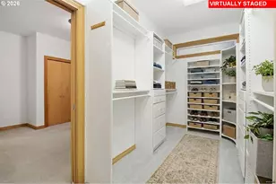 10190 SE Wyndham Way, Happy Valley, OR 97086 - Photo 26