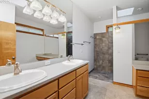 10190 SE Wyndham Way, Happy Valley, OR 97086 - Photo 26