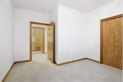10190 SE Wyndham Way, Happy Valley, OR 97086 - Photo 34