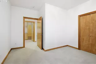 10190 SE Wyndham Way, Happy Valley, OR 97086 - Photo 34